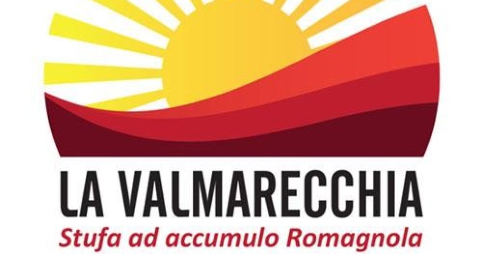 Siamo diventati reseller autorizzati della prestig