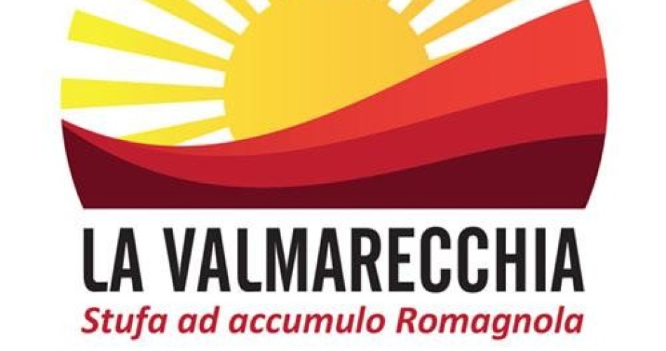 Siamo diventati reseller autorizzati della prestig